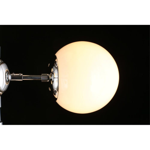 Люстра потолочная APL.606.27.10 фото 9