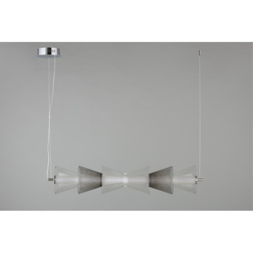 Люстра подвесная OML-51603-21 фото 5 Люстра подвесная OML-51603-21 фото 5