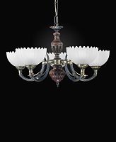 Reccagni Angelo L 3610/5