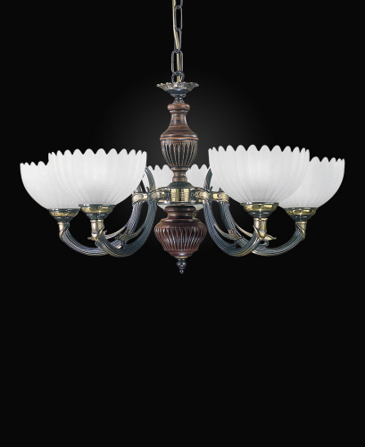 Reccagni Angelo L 3610/5