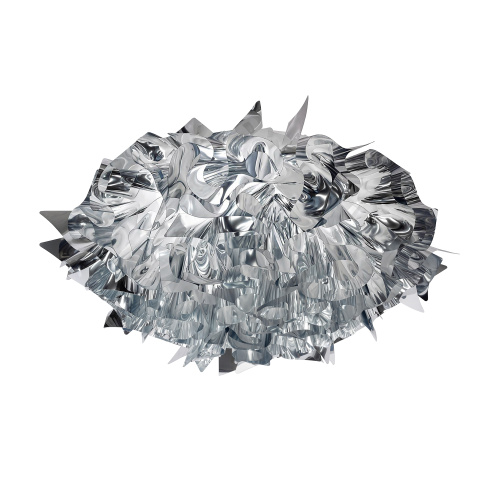10593/780C Silver Потолочный светильник LOFT IT Clizia 10593/780C Silver Потолочный светильник LOFT IT Clizia