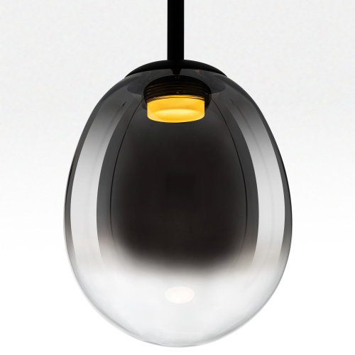 Citilux SIGNATURE CL247023 LED Подвесной каскадный светильник фото 6 Citilux SIGNATURE CL247023 LED Подвесной каскадный светильник фото 6
