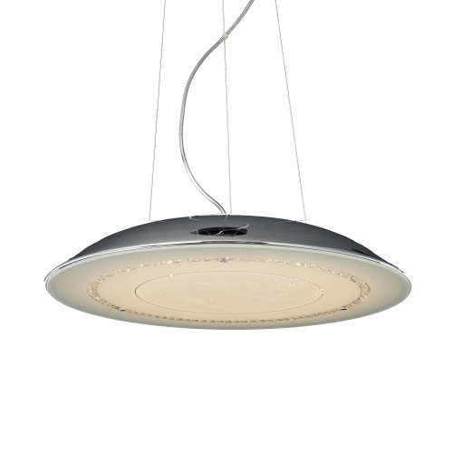 Подвесной светильник MD14003003-1A Подвесной светильник MD14003003-1A