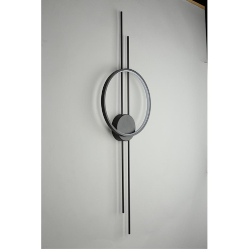 Светильник настенный (Бра) APL.340.01.16 фото 5