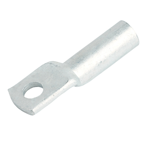 LD-TA-95-12-13 Наконечник алюминиевый ТА 95-12-13 ГОСТ 9581-80 фото 2