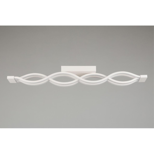 Светильник настенно-потолочный APL.002.07.72 фото 6 Светильник настенно-потолочный APL.002.07.72 фото 6