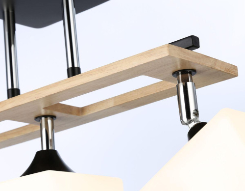 Спот Ambrella light Traditional Modern TR9507 фото 4