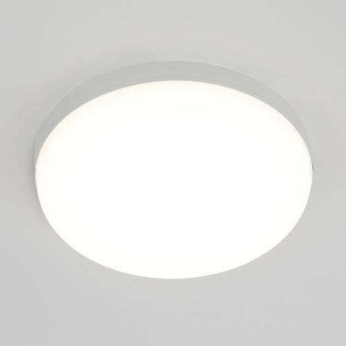 Citilux Люмен CL707021 LED Светильник влагозащищённый фото 4 Citilux Люмен CL707021 LED Светильник влагозащищённый фото 4