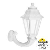 Fumagalli Светильник уличный настенный FUMAGALLI OFIR/ANNA E22.132.000.WXE27