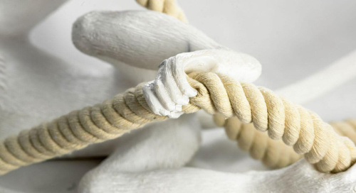 Подвесной светильник Lussole Loft Aya LSP-9993 фото 2