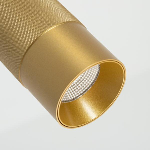 Подвесной светодиодный светильник Arlight Sp-Spicy-Hang-R70-13W Day4000 033666 фото 6 Подвесной светодиодный светильник Arlight Sp-Spicy-Hang-R70-13W Day4000 033666 фото 6