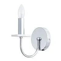 Бра Arte Lamp LITIZIA A6062AP-1WH