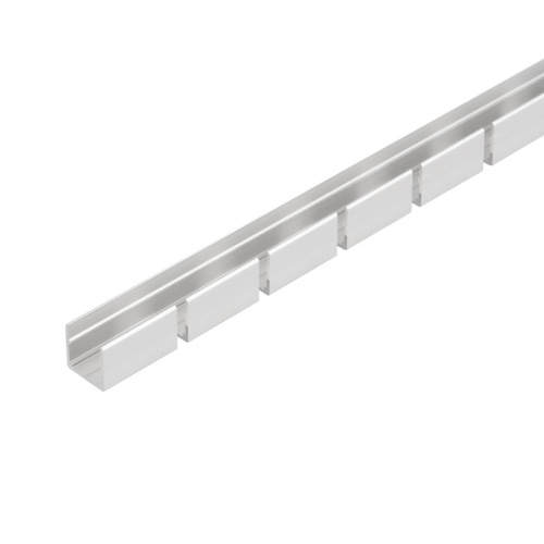Профиль гибкий ARL-MOONLIGHT-1010-1000 Arlight 060069 Профиль гибкий ARL-MOONLIGHT-1010-1000 Arlight 060069
