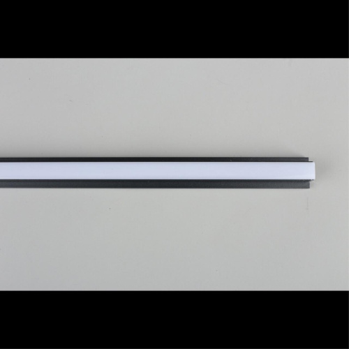 Шинопровод трековый APL.0175.00.200 фото 5