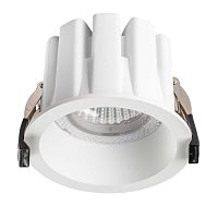 Светильник светодиодный универсальный IP65 Ciclone Lightstar 385036