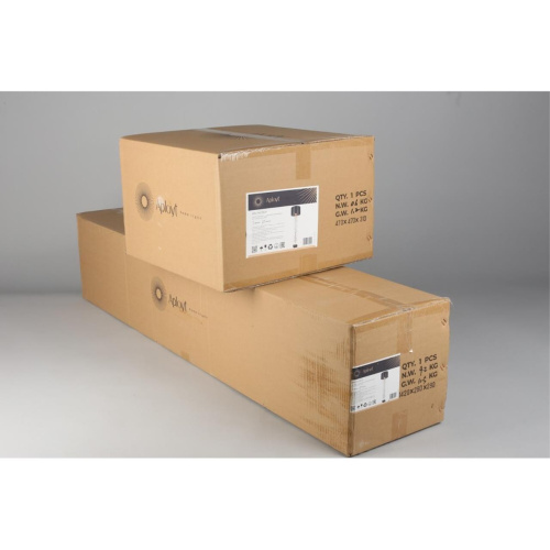 Торшер APL.742.05.01 фото 8 Торшер APL.742.05.01 фото 8