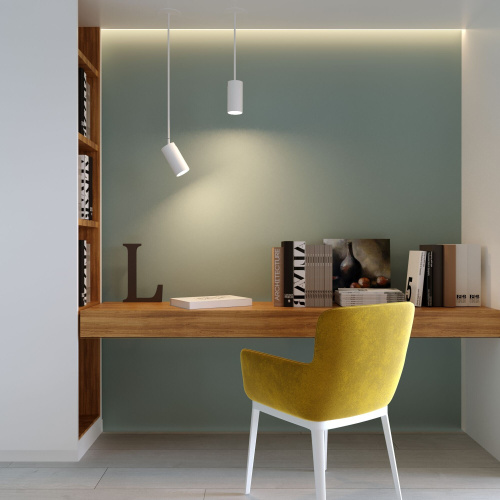 Встраиваемый потолочный светильник 50242 LED фото 2 Встраиваемый потолочный светильник 50242 LED фото 2