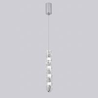 Подвесной светильник Lussole LSP-4038