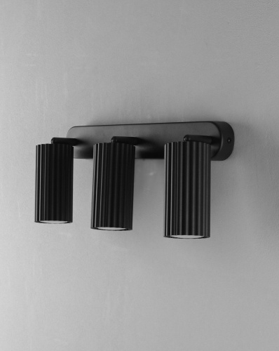 Спот Moderli V11775-3C Cora фото 8