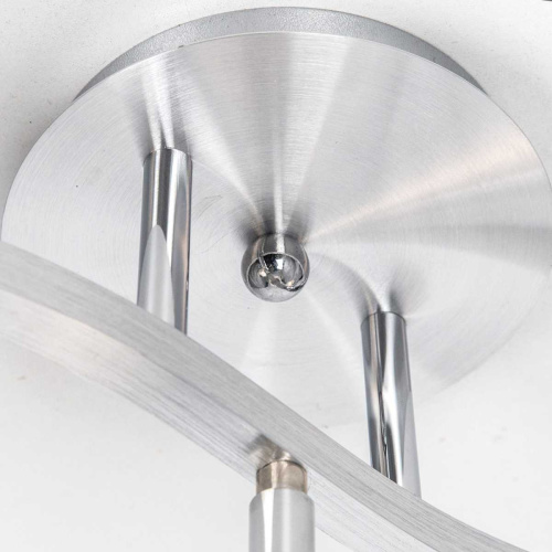 Спот Citilux Аэлита CL169131 фото 7