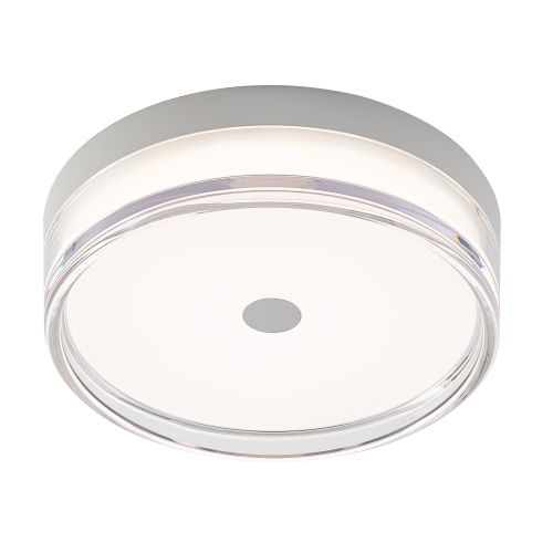 Citilux DIXON CL747230V LED Светильник накладной фото 2