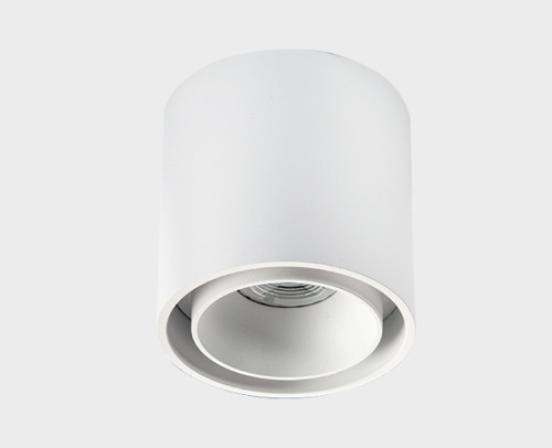 SKY white + SKY R white светильник потолочный SKY white + SKY R white светильник потолочный