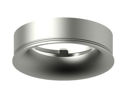 Насадка передняя Ambrella light DIY Spot N7013 Насадка передняя Ambrella light DIY Spot N7013