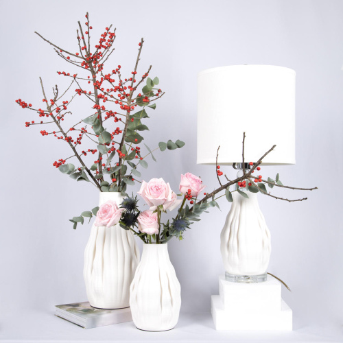 10263T/S Настольная лампа LOFT IT Azzurra фото 5