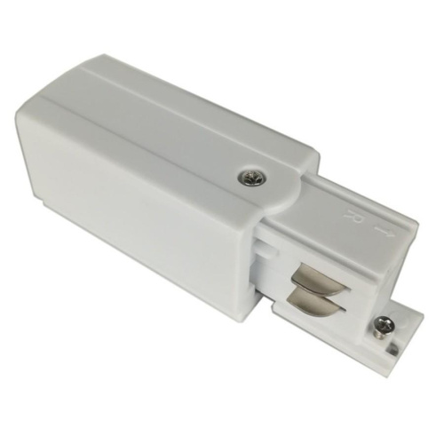 Ввод питания Wertmark WTF WTF.L5.00.OP0 Ввод питания Wertmark WTF WTF.L5.00.OP0