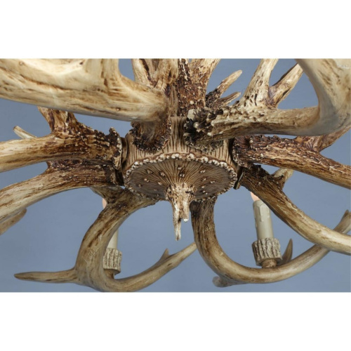 Люстра подвесная OML-52003-08 фото 2 Люстра подвесная OML-52003-08 фото 2