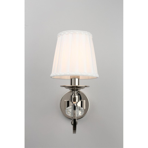 Светильник настенный (Бра) APL.717.01.01 фото 4 Светильник настенный (Бра) APL.717.01.01 фото 4