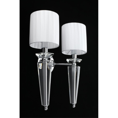 Светильник настенный (Бра) APL.718.01.02 фото 11 Светильник настенный (Бра) APL.718.01.02 фото 11