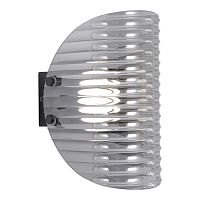 Бра настенное Lussole LSP-7509