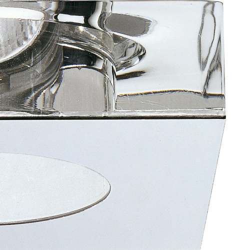 Встраиваемый светильник D27F1135 фото 6