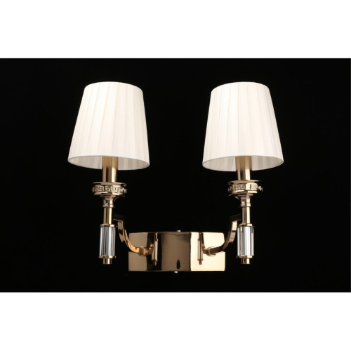 Светильник настенный (Бра) APL.716.11.02 фото 7