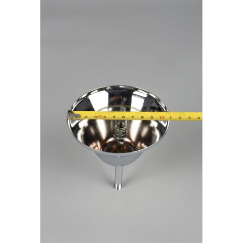 Люстра подвесная OML-70903-08 фото 2 Люстра подвесная OML-70903-08 фото 2