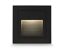 Подсветка для лестниц 3000K 3Вт P65