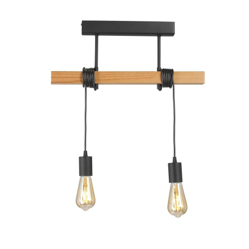 Подвесной светильник Vitaluce V2860-1/2PL фото 4 Подвесной светильник Vitaluce V2860-1/2PL фото 4