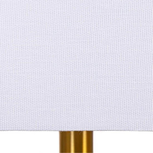 Настольная лампа Arte Lamp Zulu A5058LT-1PB фото 5