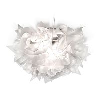 Настенный/Потолочный светильник Veli Prisma