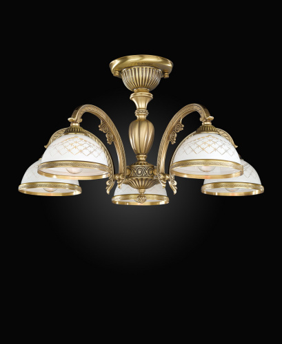 Reccagni Angelo PL 7022/5