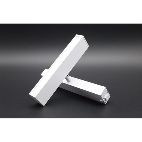 Светильник трековый APL.0203.10.09 фото 7 Светильник трековый APL.0203.10.09 фото 7