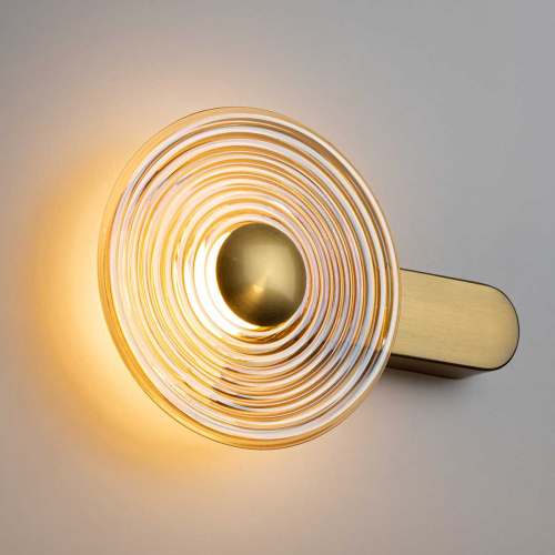 Бра Citilux CORTA CL245023 фото 6