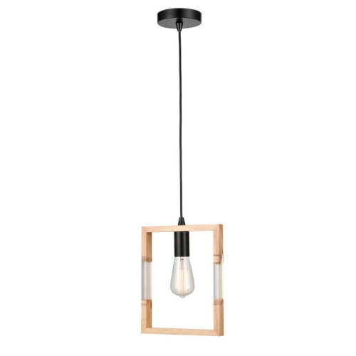 Подвесной светильник Vele Luce Copeland VL6222P01 Подвесной светильник Vele Luce Copeland VL6222P01