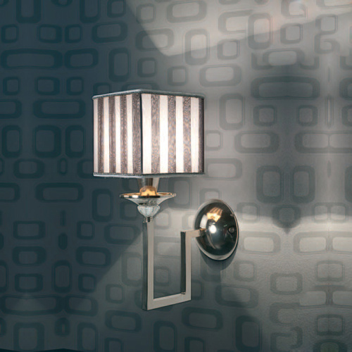 Бра NCL 203/AR фото 2