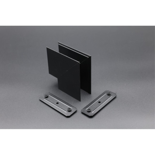 Трековая фурнитура APL.0282.00.05 фото 4