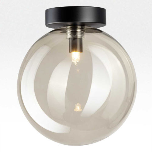 Светильник Citilux ORTON CL202511 фото 2 Светильник Citilux ORTON CL202511 фото 2