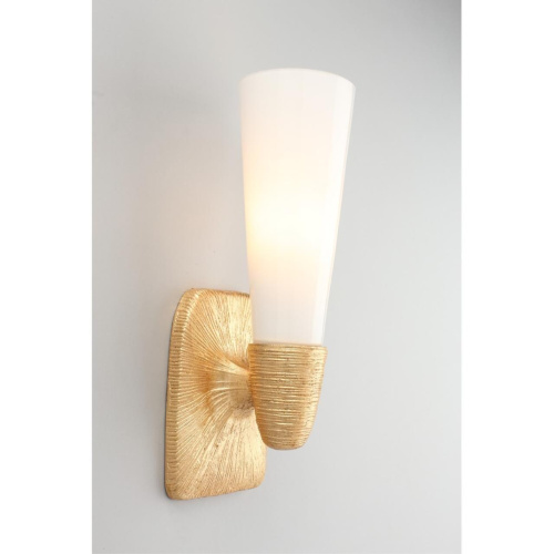 Светильник настенный (Бра) APL.800.01.01 фото 3