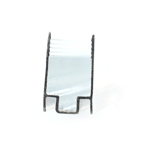 Крепеж для светодиодной ленты 220V LS720 (2835),  LD720 FERON фото 7