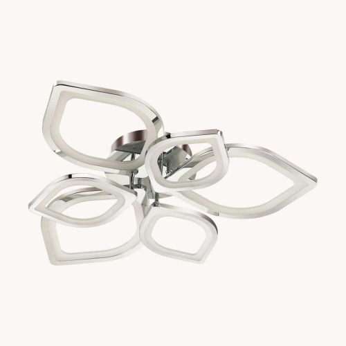 Потолочная светодиодная люстра Lumion Ledio Honey 4579/99CL Потолочная светодиодная люстра Lumion Ledio Honey 4579/99CL